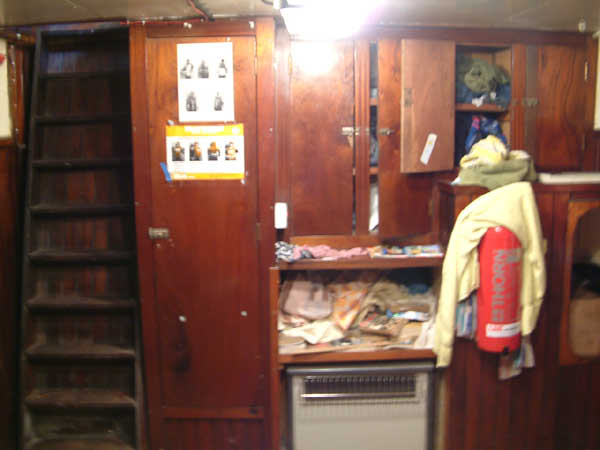 DSCF0134