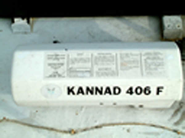 kanad1