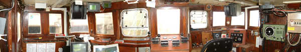 whouseall_1X300