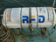 DSCF0112