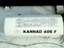 kanad1