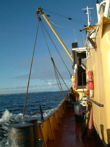trip2003_0819CW