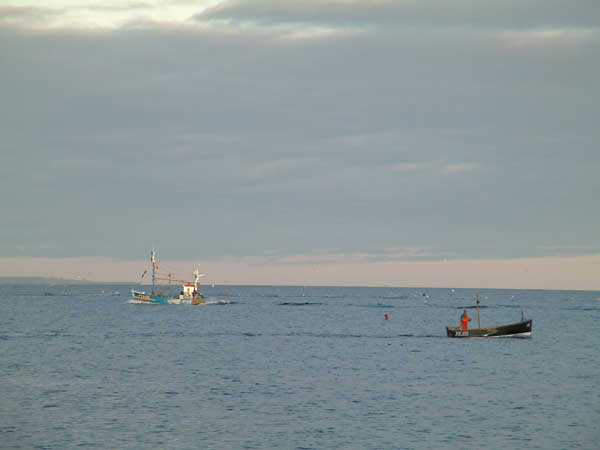 trip2003_0819DN