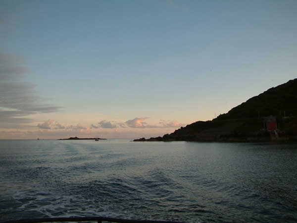 trip2003_0819DR