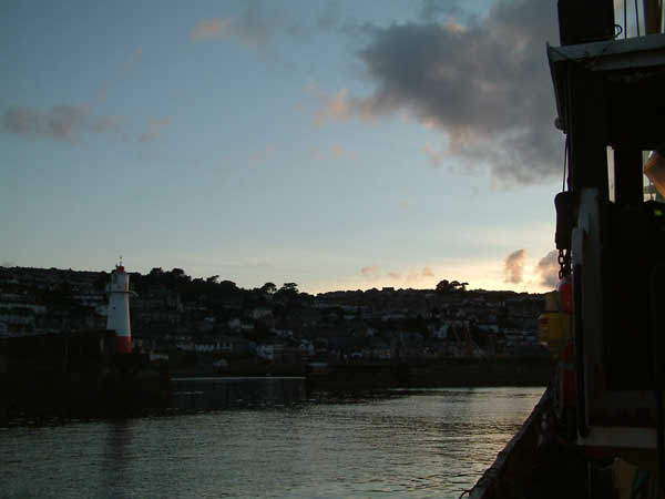 trip2003_0819DT