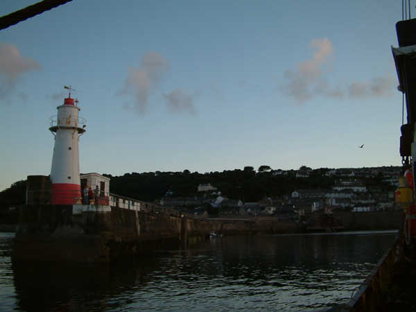 trip2003_0819DX