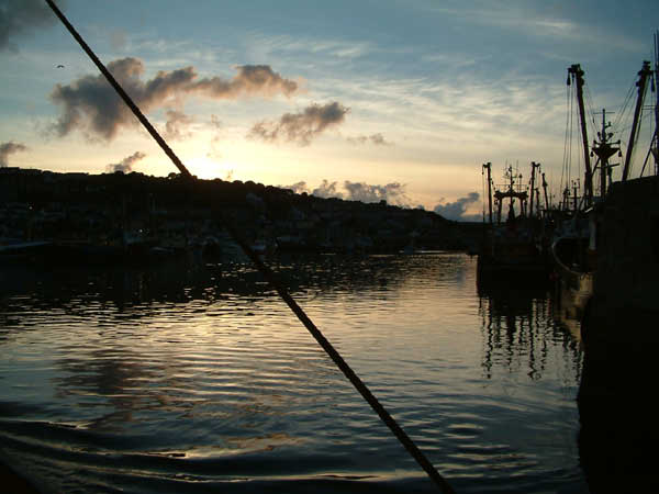 trip2003_0819EA