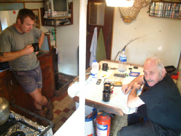 semper2003_0815LI