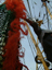 DSCF0084