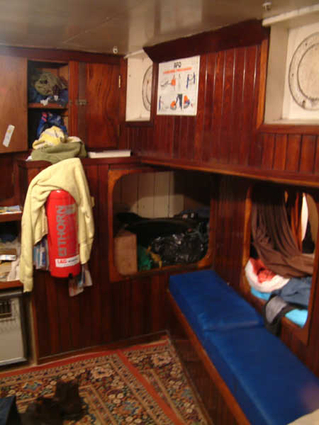 DSCF0137