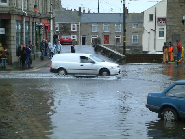 05.jpg