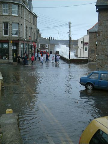 06.jpg