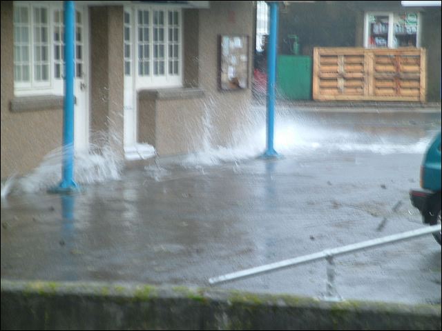 08.jpg
