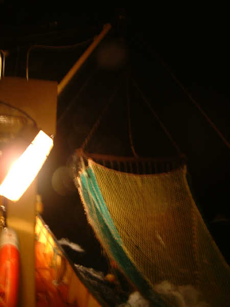 trip2003_0816BT