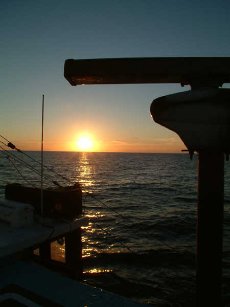 trip2003_0818IZ