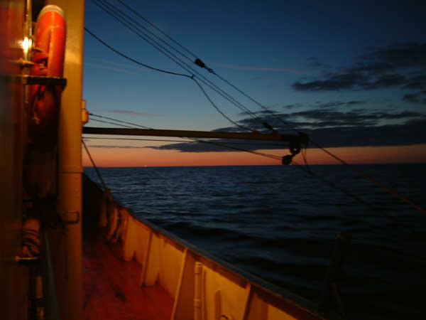 trip2003_0819AD