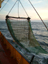 trip2003_0816BQ