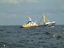 trip2003_0817AV