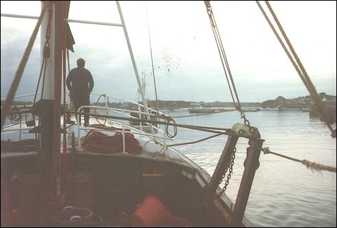 scan123.jpg