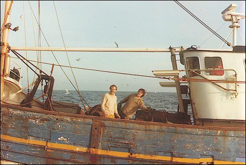 scan20.jpg