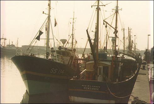 scan52.jpg