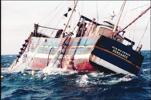 scan564.jpg