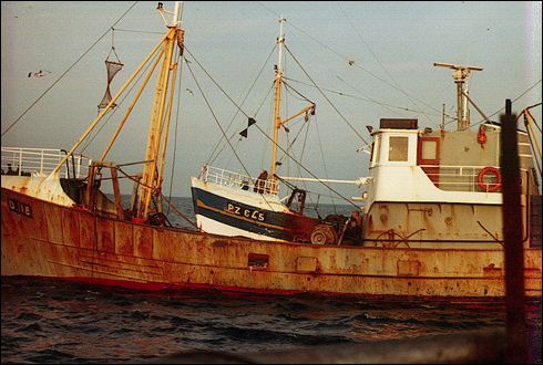scan86.jpg