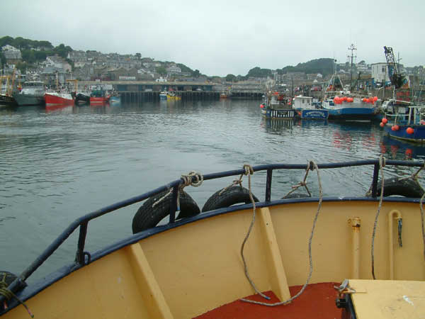 trip2003_0816AG