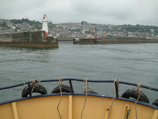 trip2003_0816AO