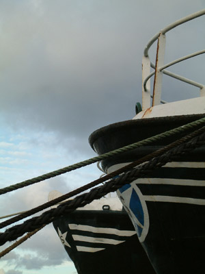 DSCF0013