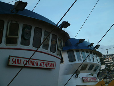 DSCF0083