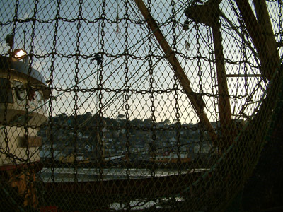 newlyn12003_0913AW