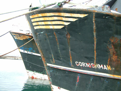 newlyn2003_0517AQ