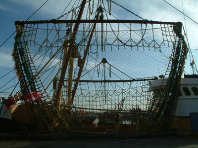 newlyn2003_0814CN