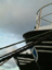 DSCF0013