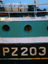 DSCF0031