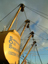 DSCF0258