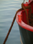 DSCF0359