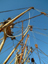 newlyn2003_0502AE