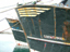 newlyn2003_0517AQ