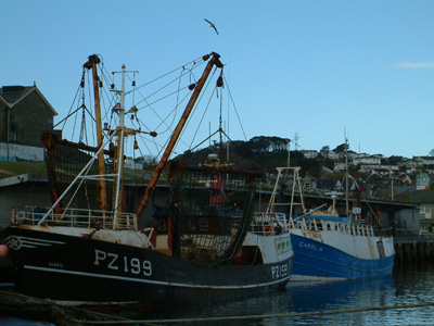 DSCF0014