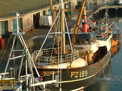newlyn12003_0417AU