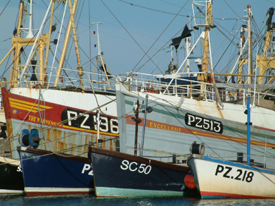 newlyn2003_0502BQ