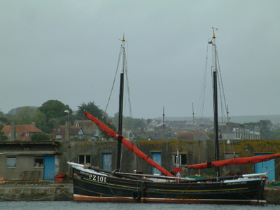 newlyn2003_0517CB