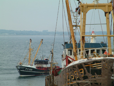 newlyn2003_0803AQ