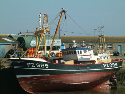 newlyn2003_0913DP
