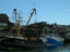 DSCF0014