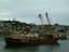DSCF0018