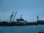 DSCF0062