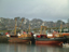 DSCF0106